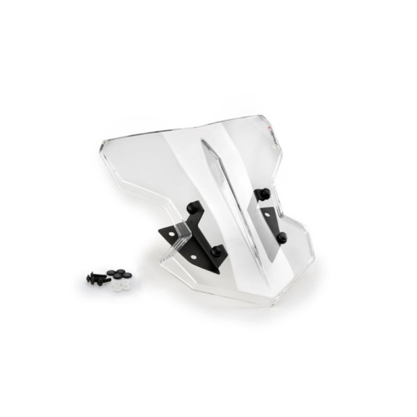 Puig New Generation Sport Screen Clear